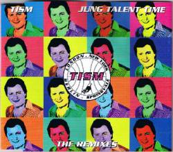 TISM : Jung Talent Time